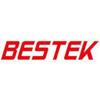 Bestek Coupons