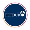 Petduro Coupons