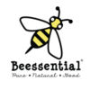 Beessential Coupons