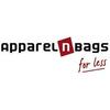 ApparelnBags Coupons