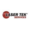 Laser Tek Services Coupons