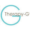 Therapy-G Coupons