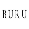 Buru Coupons