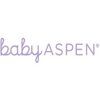 Baby Aspen Coupons