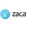 Zaca Coupons