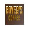 Boyer's Coffee Coupons