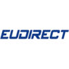 EuDirect Shop Coupons