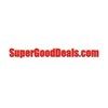 SuperGoodDeals Coupons