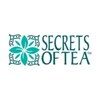 Secrets Of Tea Coupons
