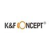 K&F Coupons