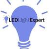 LEDLightExpert Coupons