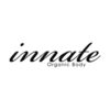 Innate Organic Body Coupons