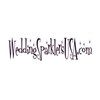 Wedding Sparklers USA Coupons