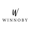 Winnoby Coupons
