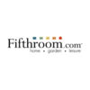 Fifthroom Coupons