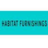 Habitat Furnishings Coupons