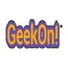 GeekOn Coupons