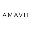 Amavii Coupons