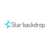 Star Backdrops Coupons