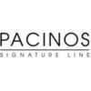 Pacinos Products Coupons