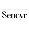 Sencyr Coupons