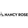 Nancy Rose Coupons