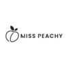 Miss Peachy Coupons