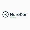 Nurokor USA Coupons