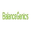 BalanceGenics Coupons