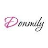 Donmily Coupons