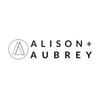 Alison And Aubrey Coupons