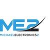 MichaelElectronics2 Coupons