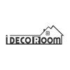 IDecoRoom Coupons