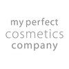 My Perfect Cosmetics Coupons