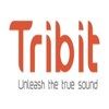 Tribit Audio Coupons