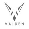 Vaiden Coupons