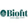 BioFit 360 Coupons