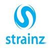 Strainz Coupons