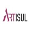 Artisul Coupons