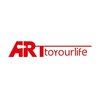 ArtToYourLife Coupons
