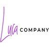Luca Company Coupons