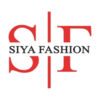 Siya Fashion Coupons