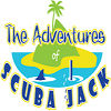 Adventures of Scuba Jack Coupons