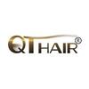 QT Hair Coupons