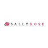 Sallyrose Coupons