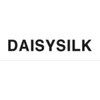 Daisysilk Coupons