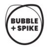 Bubble and Spike Coupons
