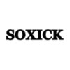 Soxick Coupons