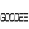 Goodee Store Coupons