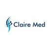 Claire Med Coupons